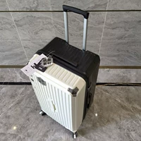 Черный с белыми [весенние тормоза универсальные пять губей] YKK Взрыв -Направление на молнии