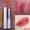 Son môi Mary Kay đích thực streamer màu son môi đam mê màu đỏ ngọt ngào màu đỏ cam trang điểm dưỡng ẩm bền màu không đánh dấu - Son môi