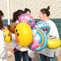 50 светло -серого 18 -вдрудочная алюминиевая пленка 50