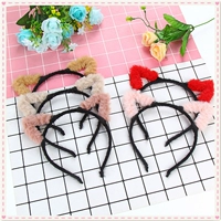 Темно коричневый