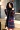 Áo khoác len trong phần dài của phụ nữ mảnh mai trùm đầu phiên bản Hàn Quốc của mùa thu và mùa đông kiểu mẫu áo khoác nữ Zi Nizi - Áo Hàn Quốc