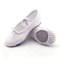 Бутик стиль [тканевая голова белая]