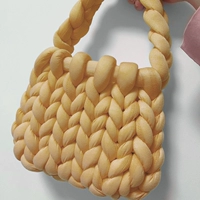 2 см. Верблюд Цвет 1 Материал Catties