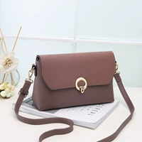 Таро Фиолетовый