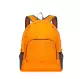Оранжевый