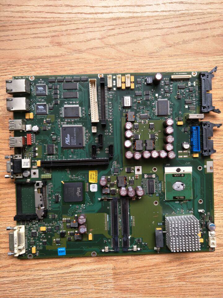 诚信收购a5e00692292主板