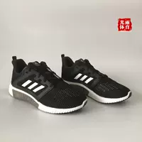 Bright Sports-Adidas adidas Climacool Женская кроссовка в Qingfeng CG3921