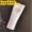 Hàn Quốc CLIO clio bóng cao bột nướng ba chiều đường viền bột bánh long lanh ánh lê phân cực sáng 8.5g - Bột nén