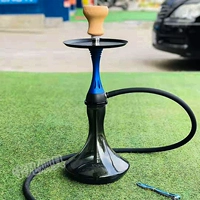 Синий/синий