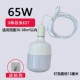 3M Lame Line+65wled Bulb (белый свет)