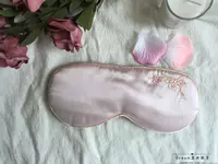 Розовая цветочная система хранения, цвета шампанского