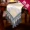 Bảng Runner châu Âu sang trọng hiện đại nhỏ gọn Mỹ bàn khăn trải bàn ăn mat phù hợp với cờ Jinbo-made truyền hình thiết lập nội các - Khăn trải bàn