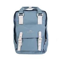 Розовый серый синий 16л