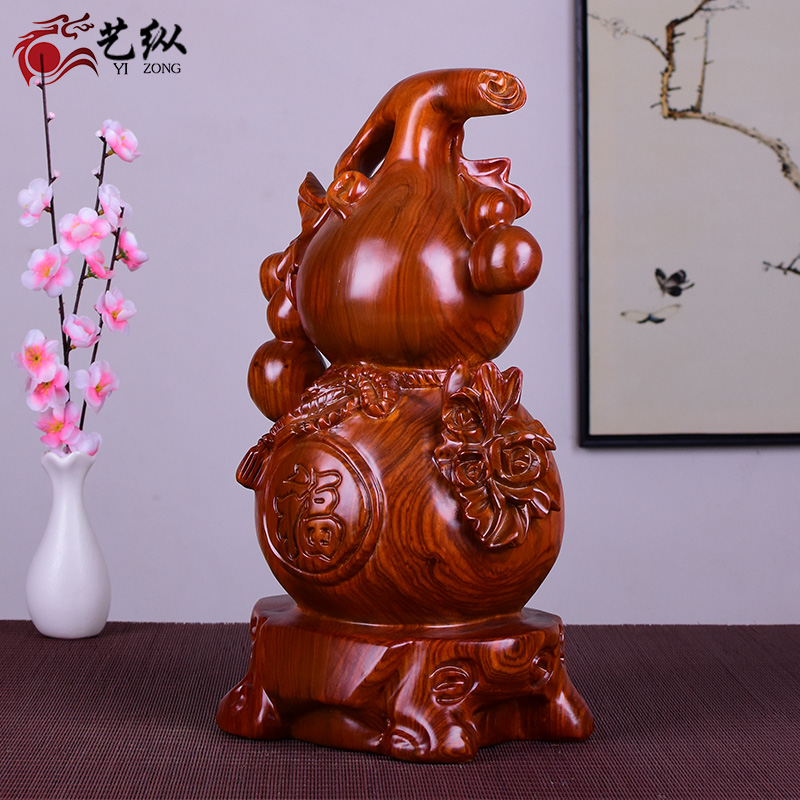 【蓉城金晶】樹脂工藝品彌勒佛 聚財佛 招財旺財擺件招財家居包郵