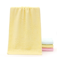 Цена очистки полотенца ②