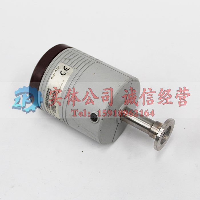 622A11TDE