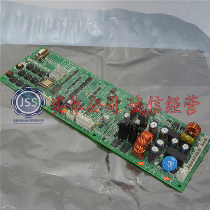 GAA26800NB1/2