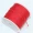 Vòng tay Vòng cổ Dây thừng Dây màu đỏ 72 # Ngọc bích Trang sức 0.8mm Vòng tay Dây DIY Trang sức Dây - Vòng đeo tay Clasp