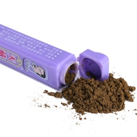 Две инсталляции (полные четыре пленки для инсталляции пробной установки)