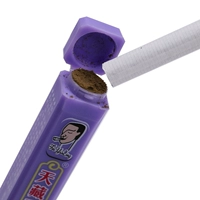 Установка (для пробной одежды на полных четырех филиалах)