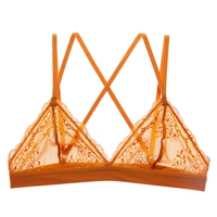 56000 Orange Single Piece