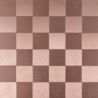 50 бронзовых секретов