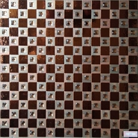 2,0 Половный цвет чая