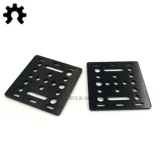 OpenBuilds V-Slot Building Board 20 мм V-Slot Dragon Gate 20 мм