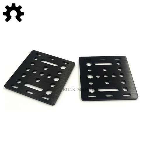 OpenBuilds V-Slot Building Board 20 мм V-Slot Dragon Gate 20 мм