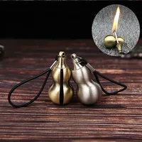 Злой тыкв золотой цвет