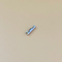 X7 Golden Pioneer Key