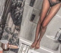 Упрямый тип ингибирует контроль аппетита, а также антитело L -Карнитин Рекомендуемое трубчатая версия мужчин и женщин универсальна