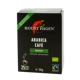 Low Coffee Paper Box 50G [25 маленькая сумка]