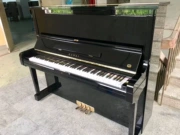 Nhật Bản nhập khẩu thử nghiệm hiệu suất cao cấp đàn piano Kawai kawaiBS40 phiên bản đặc biệt - dương cầm
