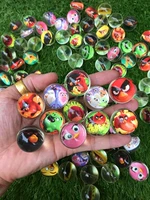 № 32 Little Bird Paper Plasma Ball 100/Pack