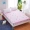 Được trang bị bedspread Simmons bảo vệ tay áo một mảnh bìa bụi nệm bìa trượt 1,2 1,5 1.8m khăn trải giường m - Trang bị Covers