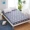 Được trang bị bedspread Simmons bảo vệ tay áo một mảnh bìa bụi nệm bìa trượt 1,2 1,5 1.8m khăn trải giường m - Trang bị Covers