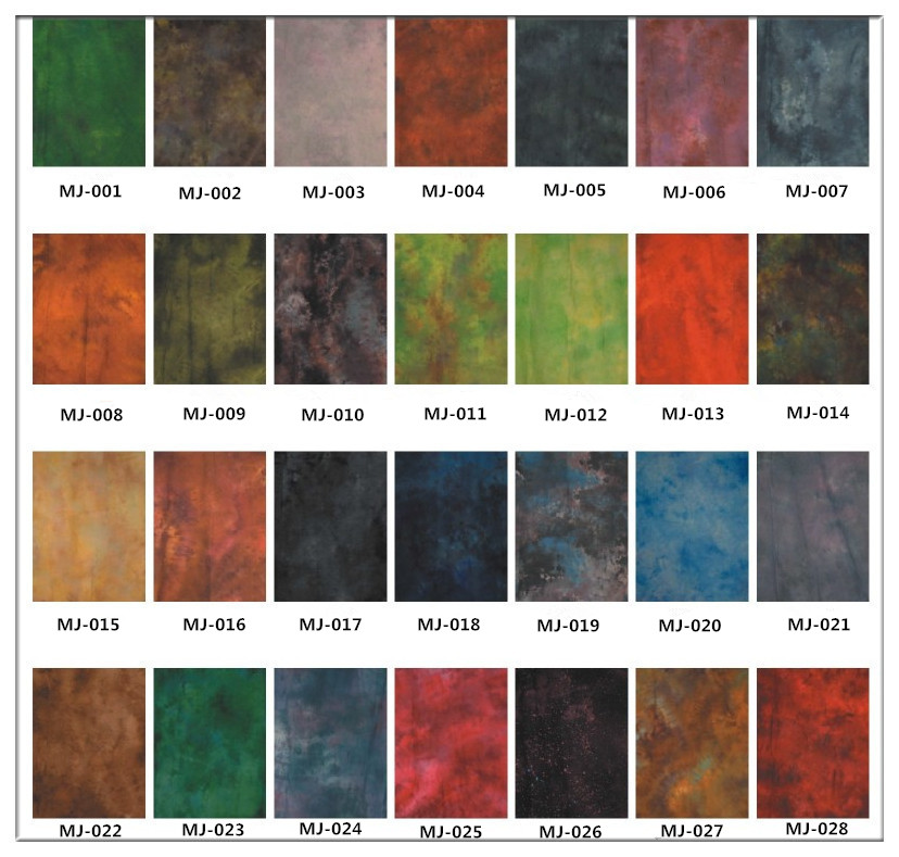 15 50 2 3 3 5 Dream Background Tie Dyed Background Cloth Studio Background Cloth Children S Wedding Photography Oil Painting Background Cloth From Best Taobao Agent Taobao International International Ecommerce Newbecca Com