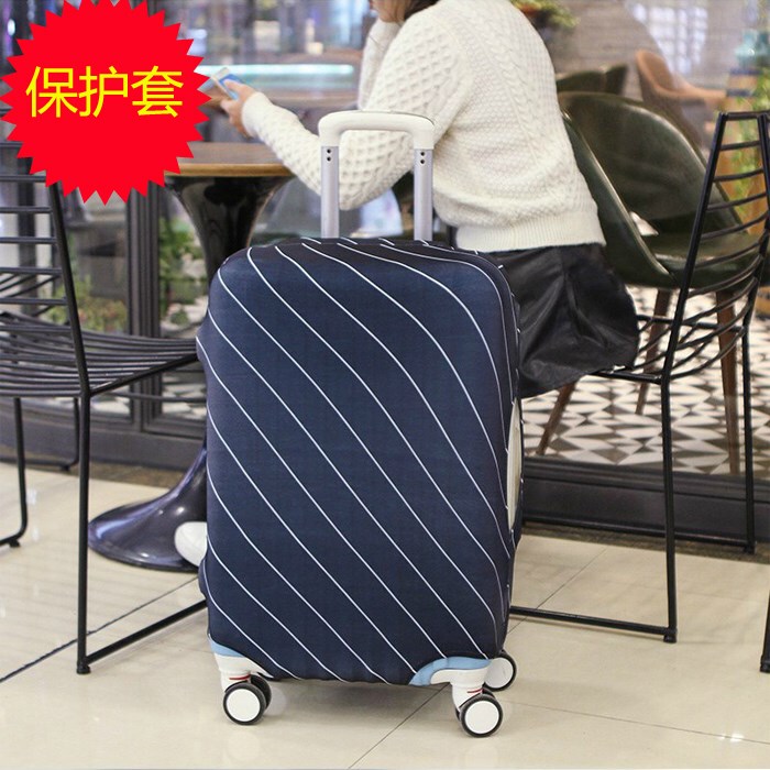 flying 333 trolley bag price