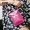 Túi đeo vai Messenger Hộp nhỏ Túi nhỏ vuông vuông 2019 Mùa xuân và mùa hè Mới Túi thể thao nữ Hàn Quốc Túi đeo vai - Túi vai đơn túi dior