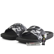 Dép sandal Nike Kawa Slide In 882701-001 882701-300 - Dép thể thao