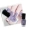 Top 100 [cửa hàng nhà máy] Sơn móng tay khỏe mạnh vô vị BSIMONE sơn móng tay nhanh 60 giây khô nhanh - Sơn móng tay / Móng tay và móng chân