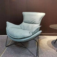 Серо -блюд (нано -техническая ткань)