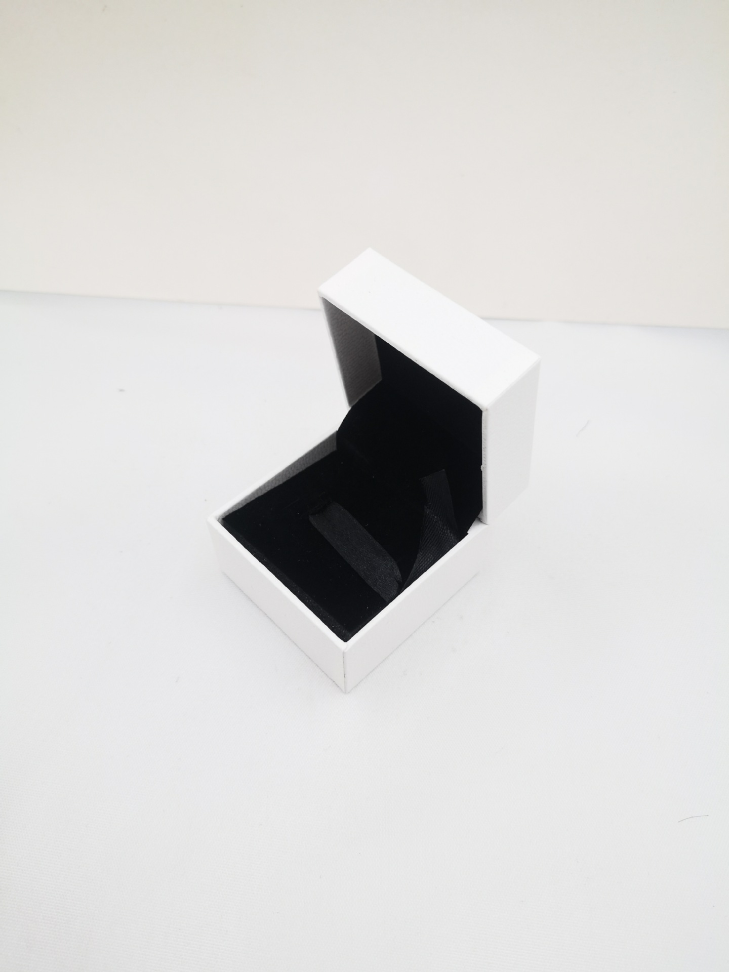 Bead Box & Ring Box No.1Pandora Box Pan Jia Bracelet box Bead box Ring box Pandora Bracelet box packing box storage box