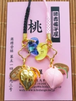 Любовь (одна пара)