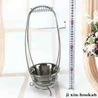 Маленькая корзина, 35см