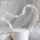 Белая лента
