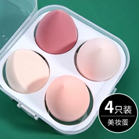 洿鎾 ︾ ︾  棿鎺 棿鎺 ㄨ 崘 庡 庡  笉 笉 瓒 瓒 呰 呰   铔嬫 铔嬫 缁 缁 镓戜 嗗 嗗 嗗 嗗 嗗 嗗 嗗 嗗 嗗 嗗 嗗 嗗 嗗 嗗 嗗 嗗 嗗 嗗 嗗 嗗 嗗嗗 嗗 嗗 嗗 嗗 嗗 嗗 嗗 嗗 嗗 嗗 嗗 嗗 嗗 嗗