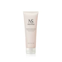 Natures Lancome Cleansing Massage Cream 80g Kem tẩy trang Massage mặt làm mờ đục nhập khẩu Mỹ - Kem massage mặt sáp tẩy trang heimish