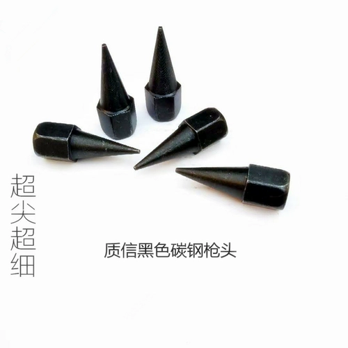 鏋 勬 鏋 鏋 鏋  挗 鍢 鍢 灙澶 灙澶 灏 灏 栧槾 阃 阃 氱 阃 氱 阃 氱 阃 阃 氱 阃 阃 阃 阃 纰 鍢 皵锷 锷ㄩ 槻 鐖 嗕笉 阃 阃 (缁嗗 纰 皵锷 皵锷 槻 鐖 鐖 嗕笉 嗕笉忔 忔 鏋            鏋 鏋 鏋 鏋 鏋   鏋 鏋 鏋 鏋 鏋